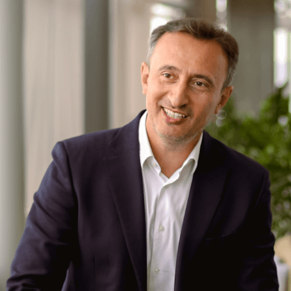 Vladan Ostojić