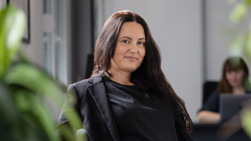 Maja Bjeletić