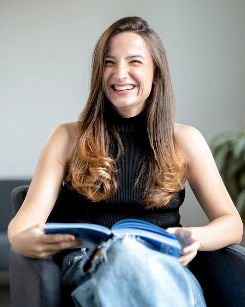 Marija Perić